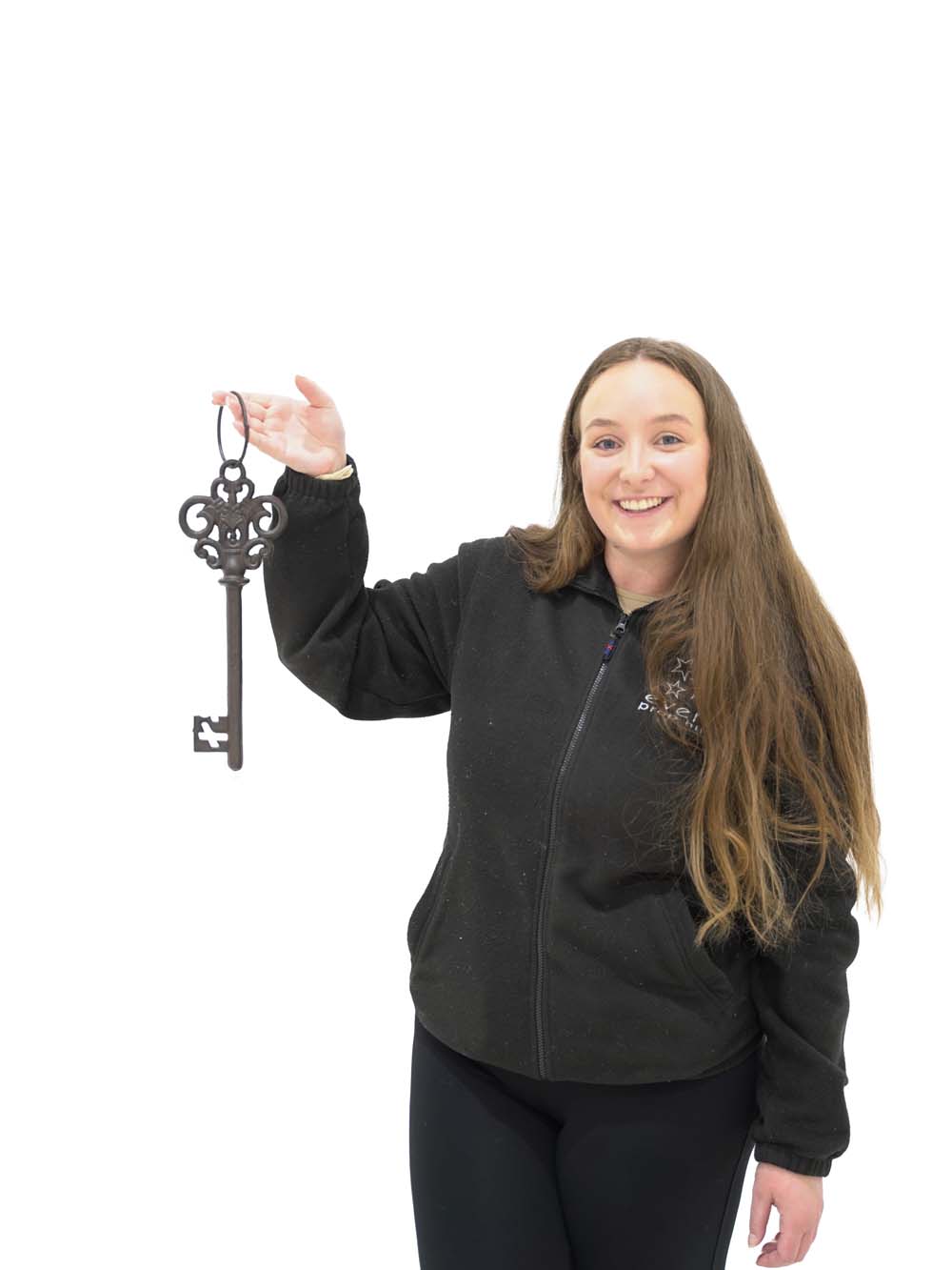 SN17580_Giant Key Cast Iron_event_prop_hire_EPH_Creative (1) copy _Optimised