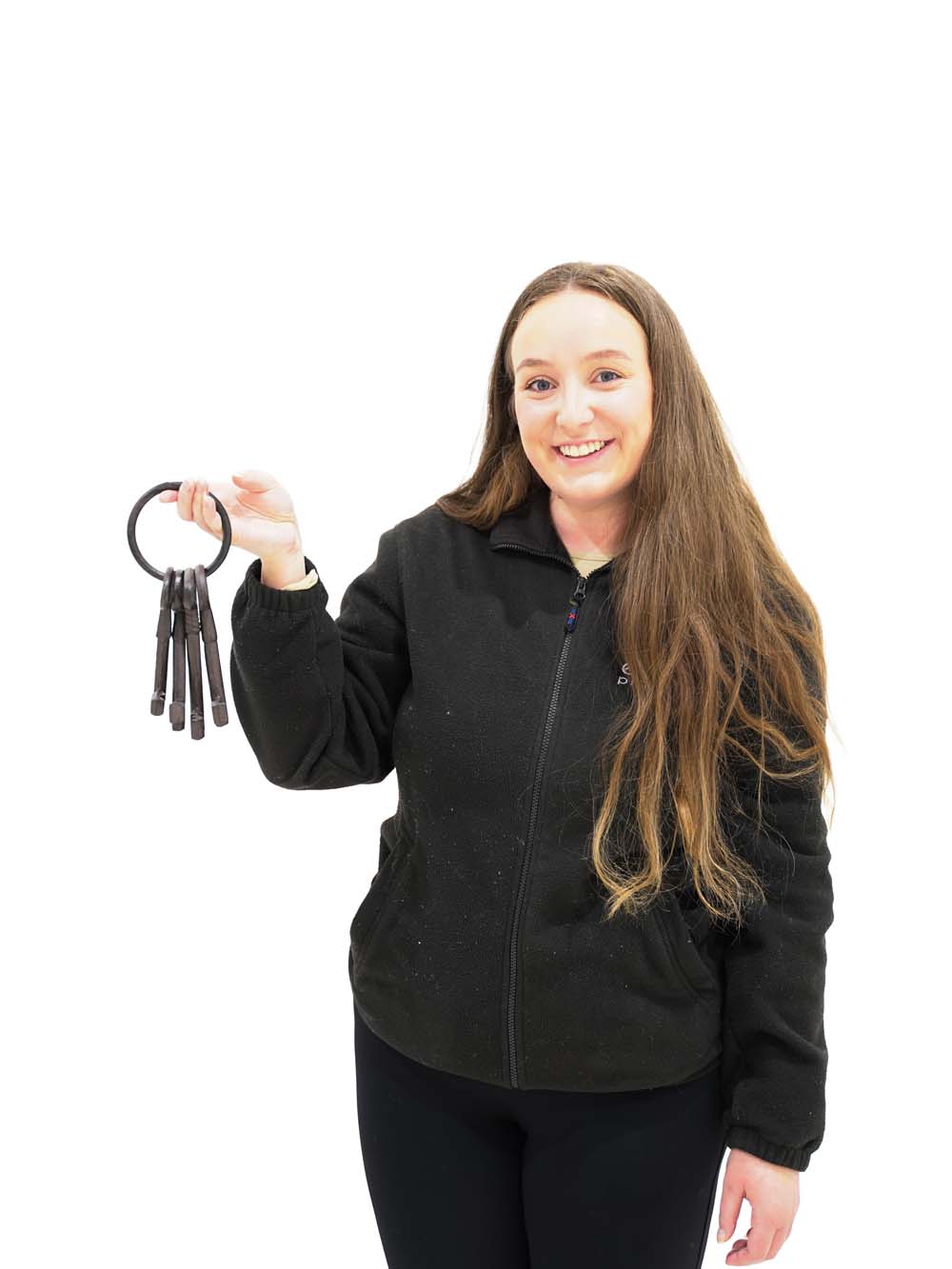 SN17581_Large Cast Iron Key Bunch_event_prop_hire_EPH_Creative (2) copy _Optimised