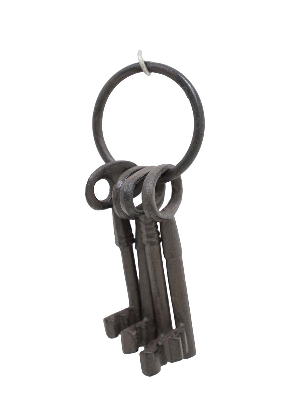 SN17581_Large Cast Iron Key Bunch_event_prop_hire_EPH_Creative (7) copy _Optimised