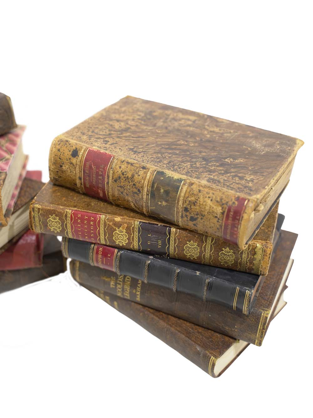 SN17582_Set of 10 Vintage Books_event_prop_hire_EPH_Creative (10) copy _optimised
