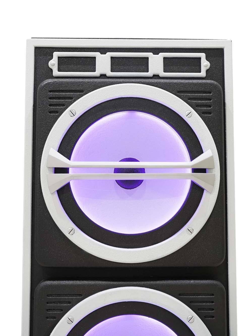 SN17616 _Giant Light Up Speaker - Black_event_prop_hire_EPH_Creative (17) copy _optimised