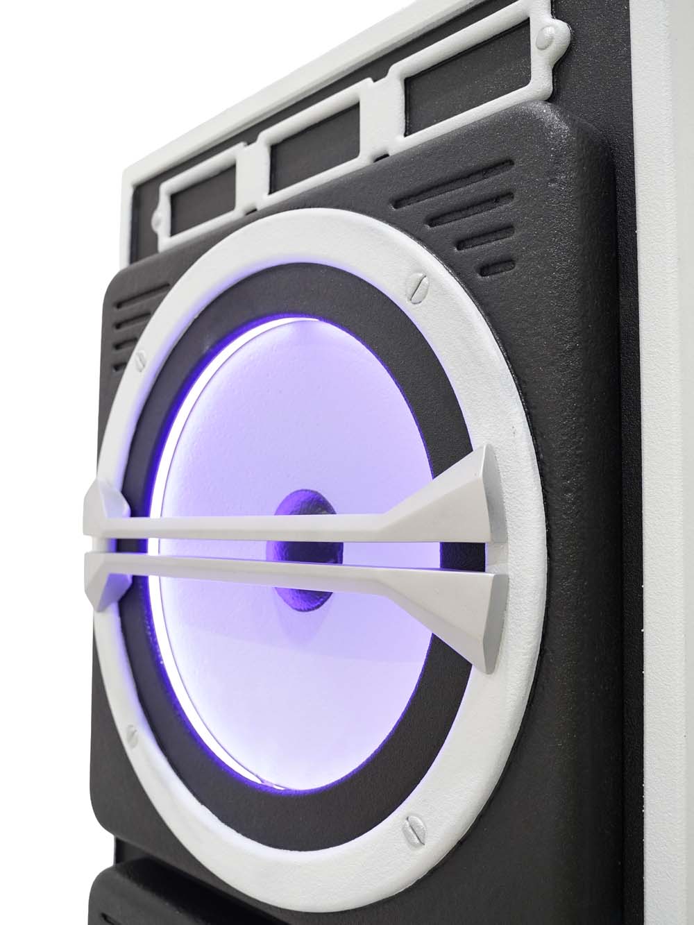 SN17616 _Giant Light Up Speaker - Black_event_prop_hire_EPH_Creative (19) copy _optimised