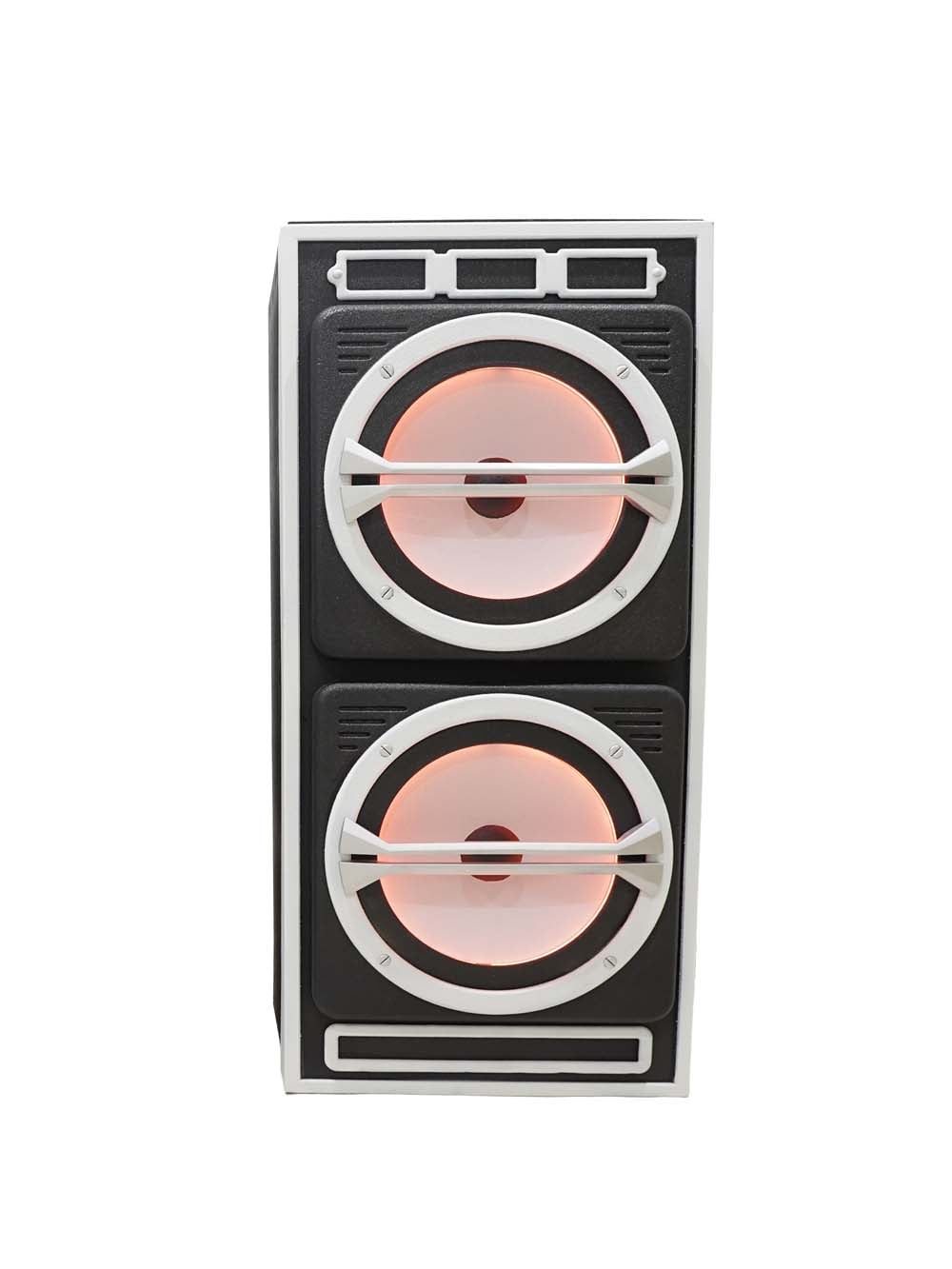 SN17616 _Giant Light Up Speaker - Black_event_prop_hire_EPH_Creative (23) copy 2 _optimised