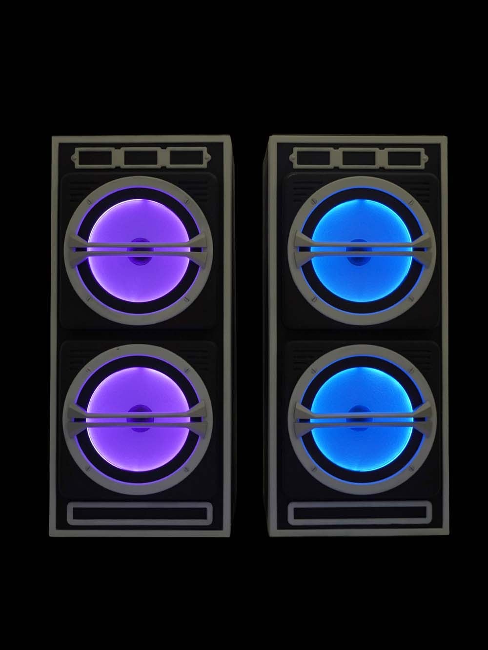 SN17616 _Giant Light Up Speaker - Black_event_prop_hire_EPH_Creative (29) copy _optimised