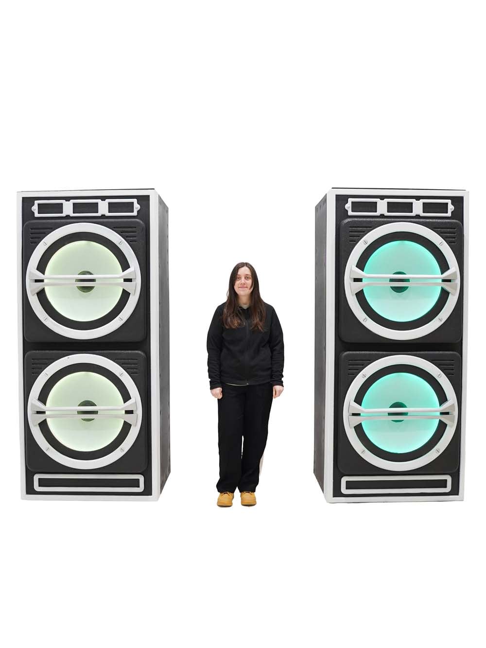 SN17616 _Giant Light Up Speaker - Black_event_prop_hire_EPH_Creative (6) copy _optimised