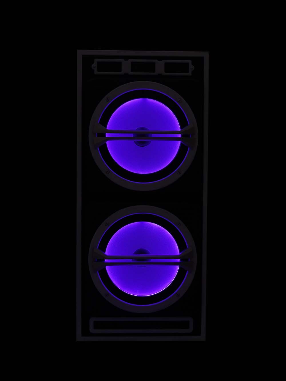 SN17616 _Giant Light Up Speaker - Black_event_prop_hire_EPH_Creative (9) copy _optimised