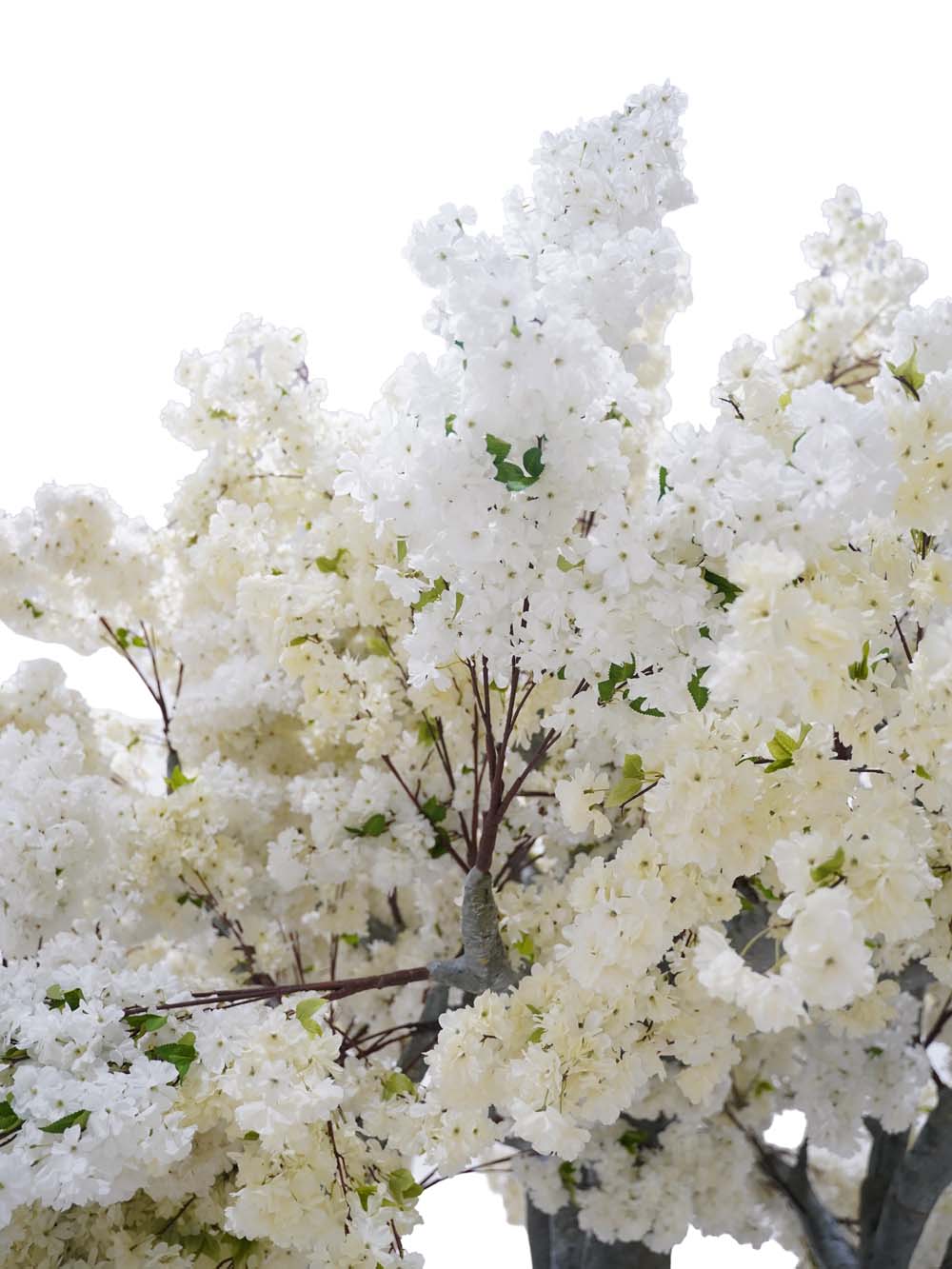 SN14743_Giant Interchangeable Tree (4m) - Blossom - Smooth Bark_event_prop_hire_EPH_Creative (1) _optimised