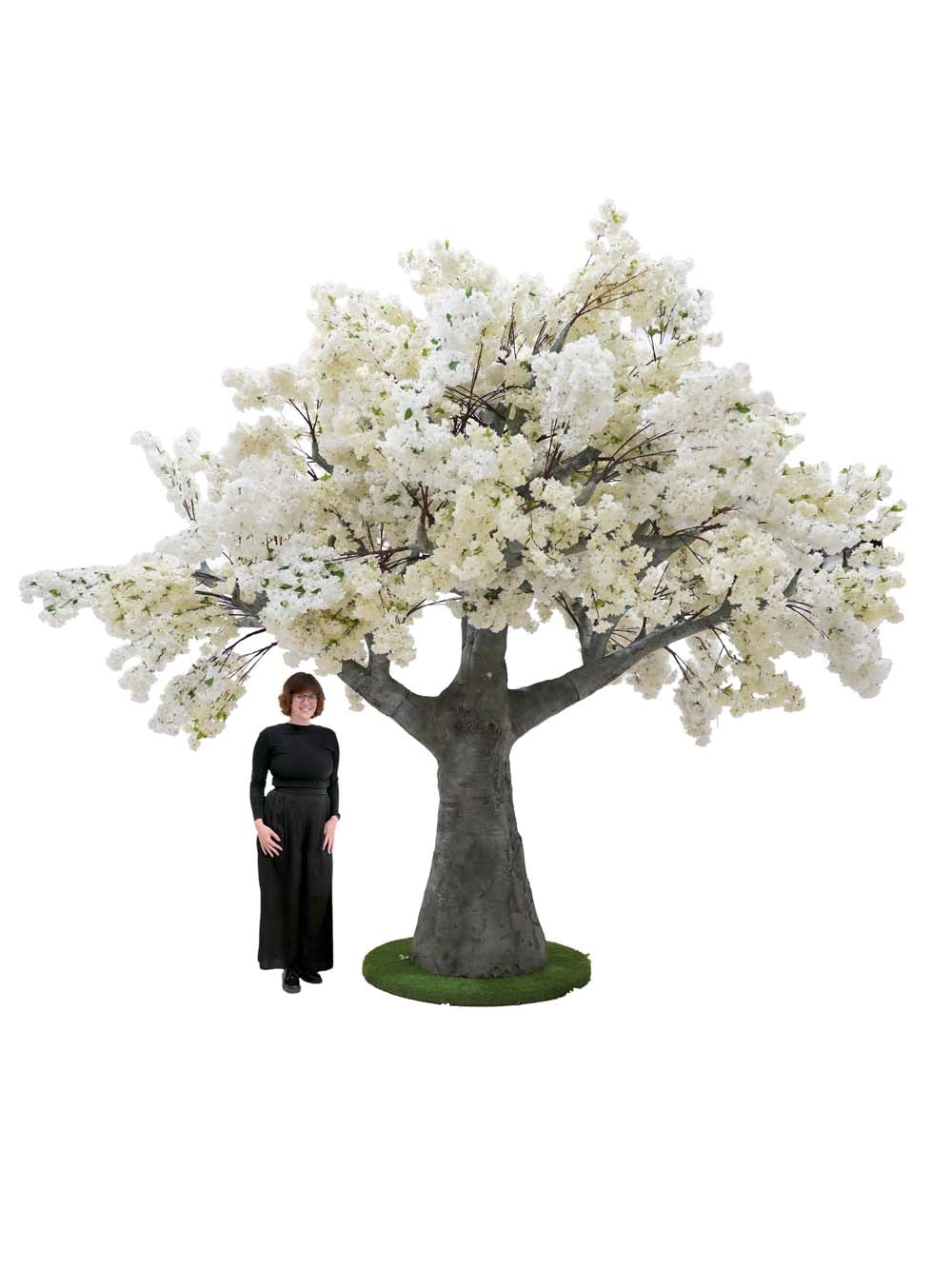 SN14743_Giant Interchangeable Tree (4m) - Blossom - Smooth Bark_event_prop_hire_EPH_Creative (2) _optimised