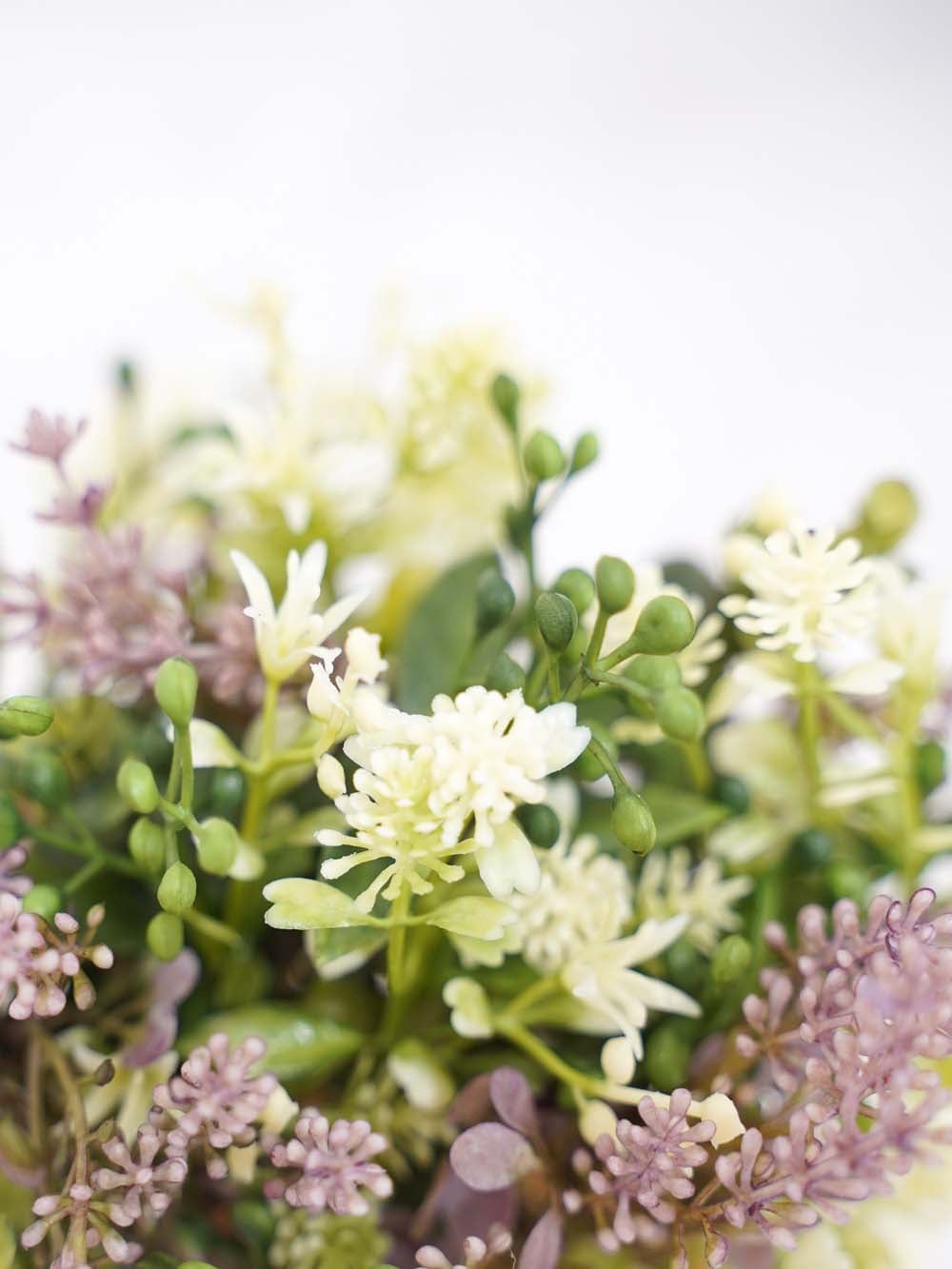 SN17654_Lilac Mixed Foliage in Pot - 22cm_event_prop_hire_EPH_Creative (7) copy _optimised
