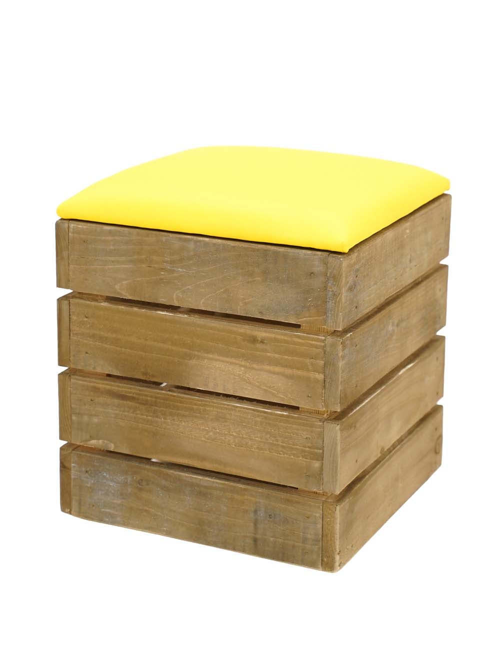 SN17615_Pallet Wood Cube Single Seater - Yellow Cushion Pad_event_prop_hire_EPH_Creative (1) copy _optimised