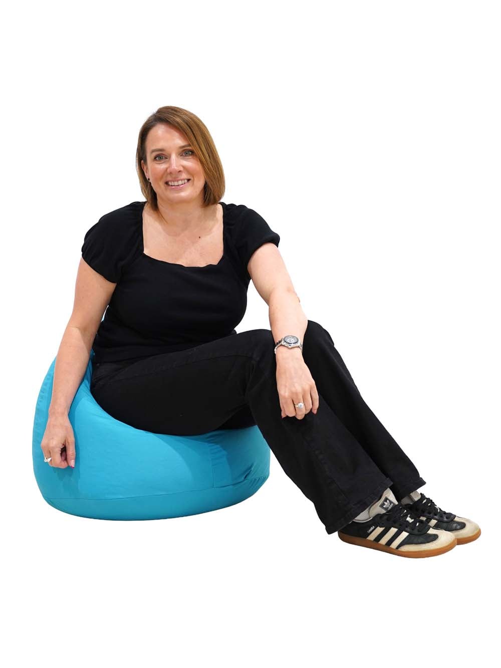 SN17661_Small Beanbag - Blue_event_prop_hire_EPH_Creative (2) copy _optimised