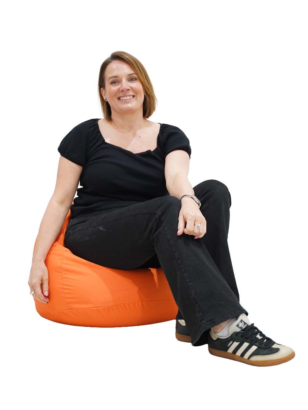 SN17663_Small Beanbag - Orange_event_prop_hire_EPH_Creative (1)