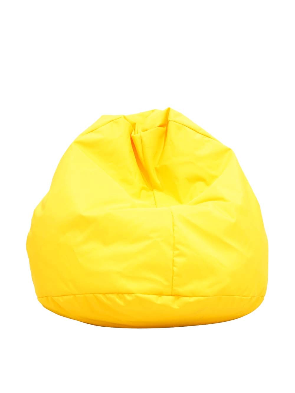 SN17665_Small Beanbag - Yellow_event_prop_hire_EPH_Creative (2) copy _optimised