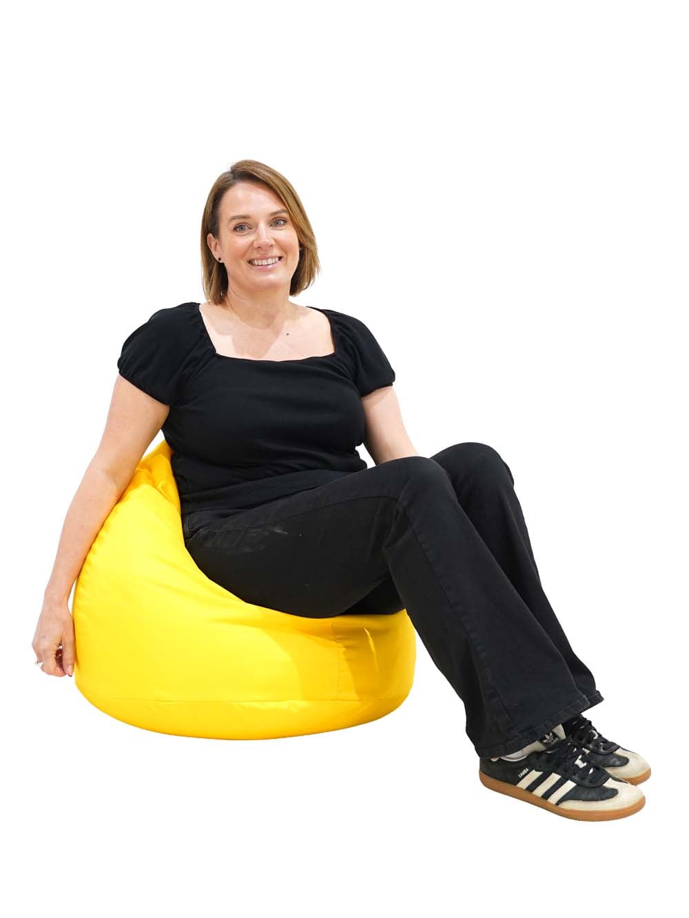 SN17665_Small Beanbag - Yellow_event_prop_hire_EPH_Creative (5) copy _optimised