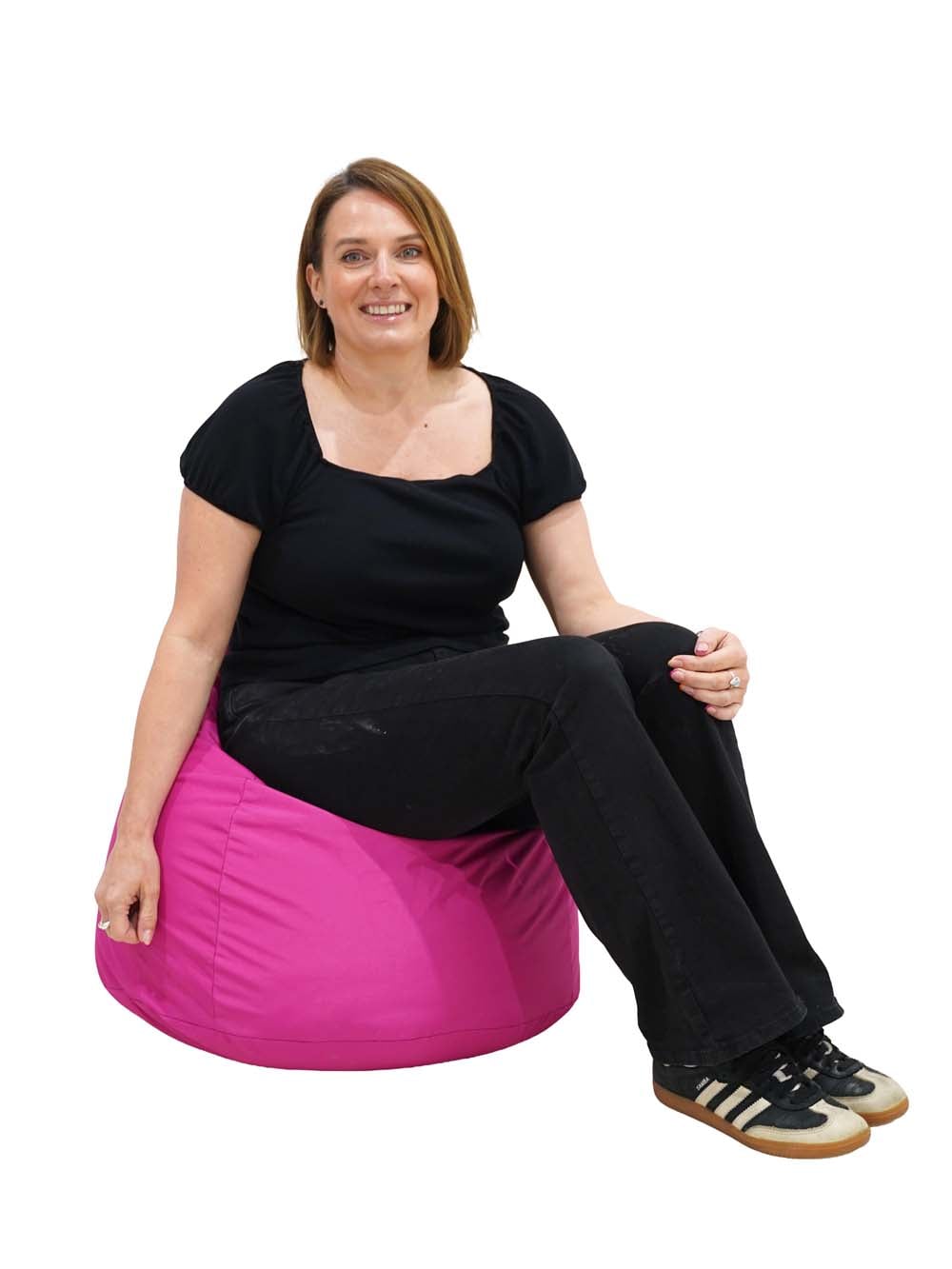 SN17667_Small Beanbag - Pink_event_prop_hire_EPH_Creative (4) copy _optimised