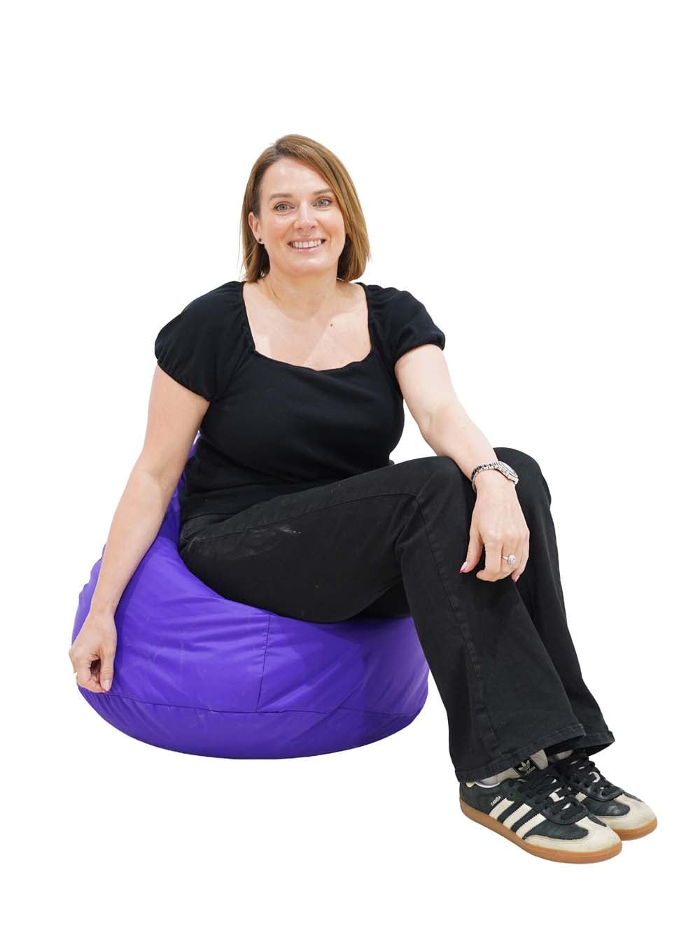 SN17669_Small Beanbag - Purple_event_prop_hire_EPH_Creative (6) copy _optimised