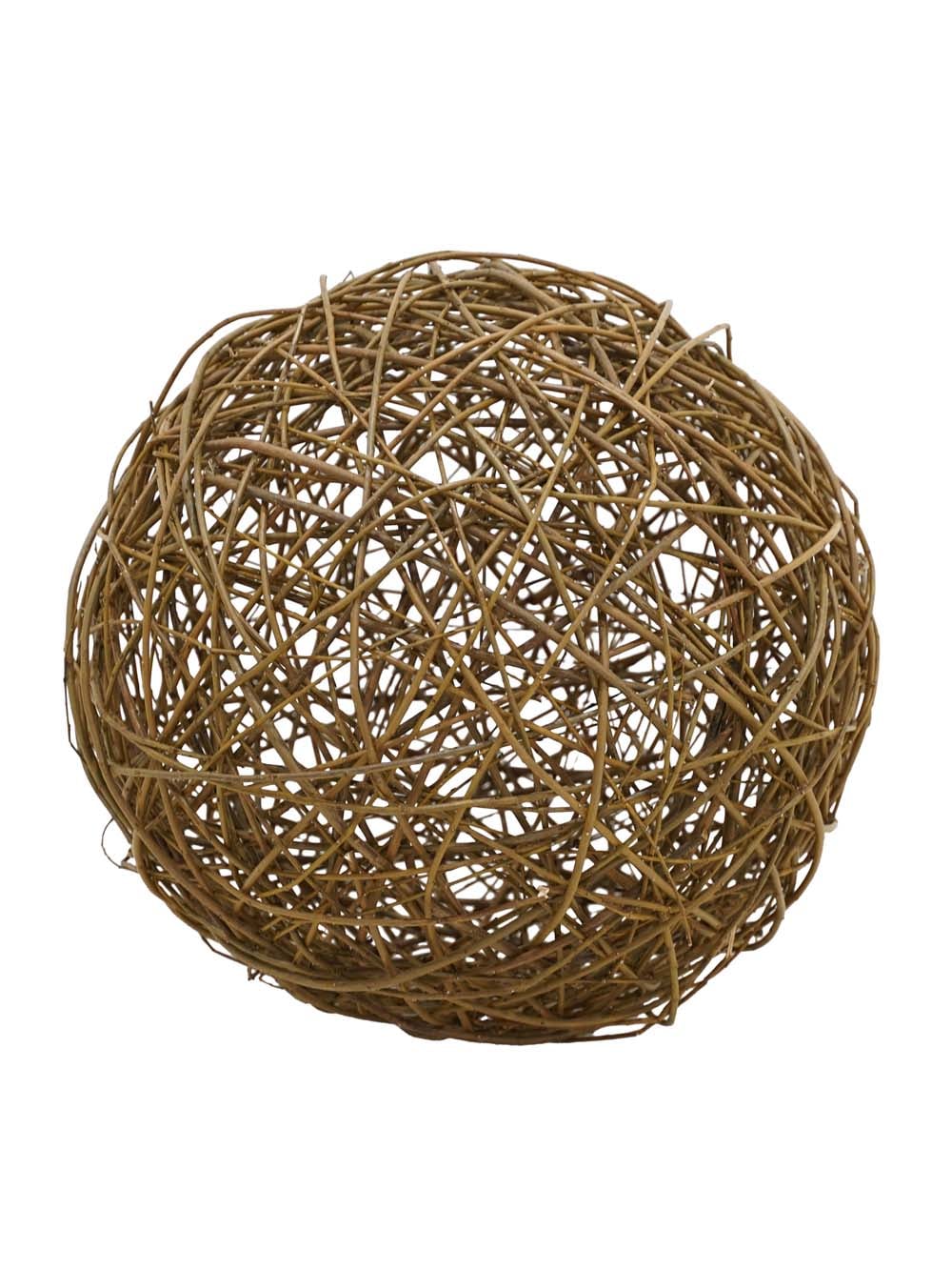 SN17696_Tumbleweed Ball 60cm_event_prop_hire_EPH_Creative copy _optimised