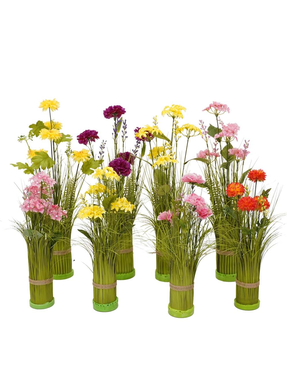 SN17770_Wildflowers Warm Colours - Set of 8 (Styles may vary)_event_prop_hire_EPH_Creative copy _optimised