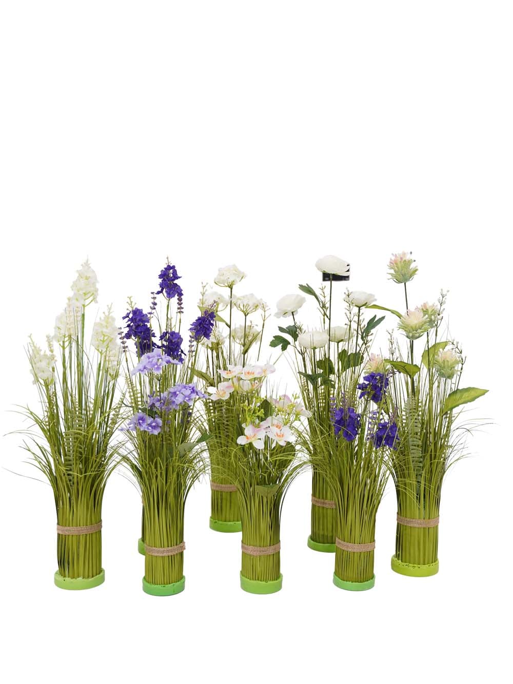 SN17772_Wildflowers Cool Colours - Set of 8 (Styles may vary)_event_prop_hire_EPH_Creative (1) copy _optimised