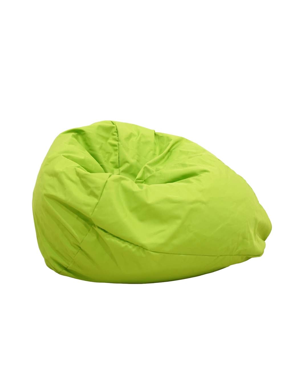 SN3105_Small Beanbag - Green_event_prop_hire_EPH_Creative (2) copy _optimised