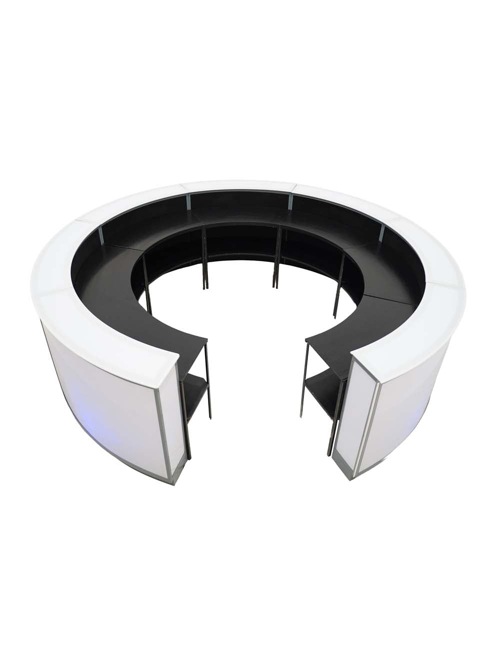SN15716_'Elements' LED Bar - (Full Bar)_event_prop_hire_EPH_Creative (11) copy _optimised