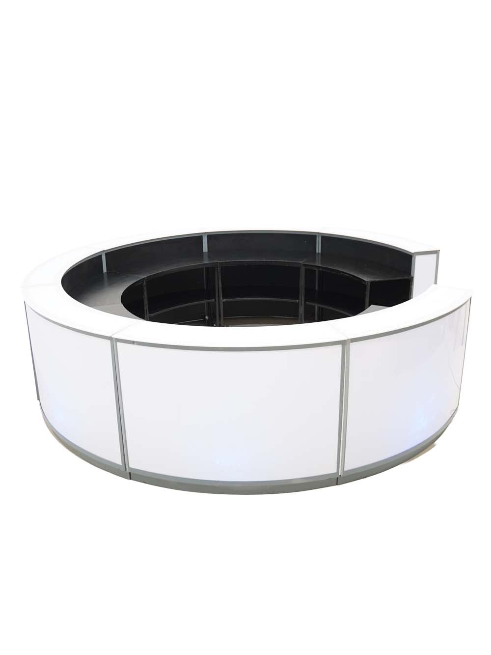 SN15716_'Elements' LED Bar - (Full Bar)_event_prop_hire_EPH_Creative (3) copy _optimised