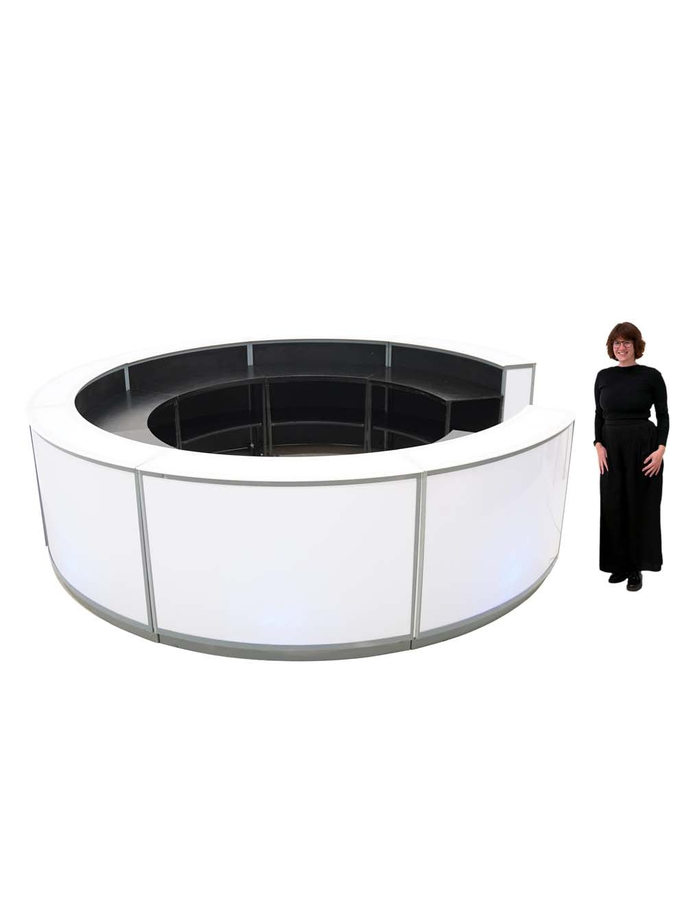 SN15716_'Elements' LED Bar - (Full Bar)_event_prop_hire_EPH_Creative (3) copy _optimsed copy