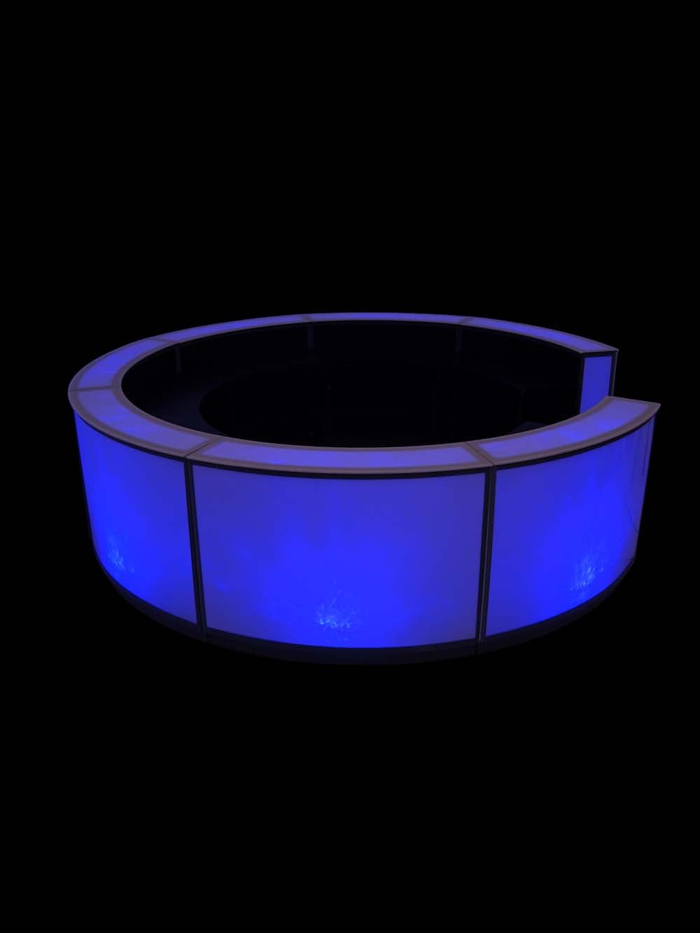 SN15716_'Elements' LED Bar - (Full Bar)_event_prop_hire_EPH_Creative (7) copy _optimised
