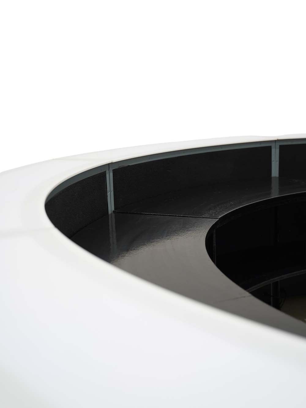 SN15716_'Elements' LED Bar - (Full Bar)_event_prop_hire_EPH_Creative (9) copy _optimised