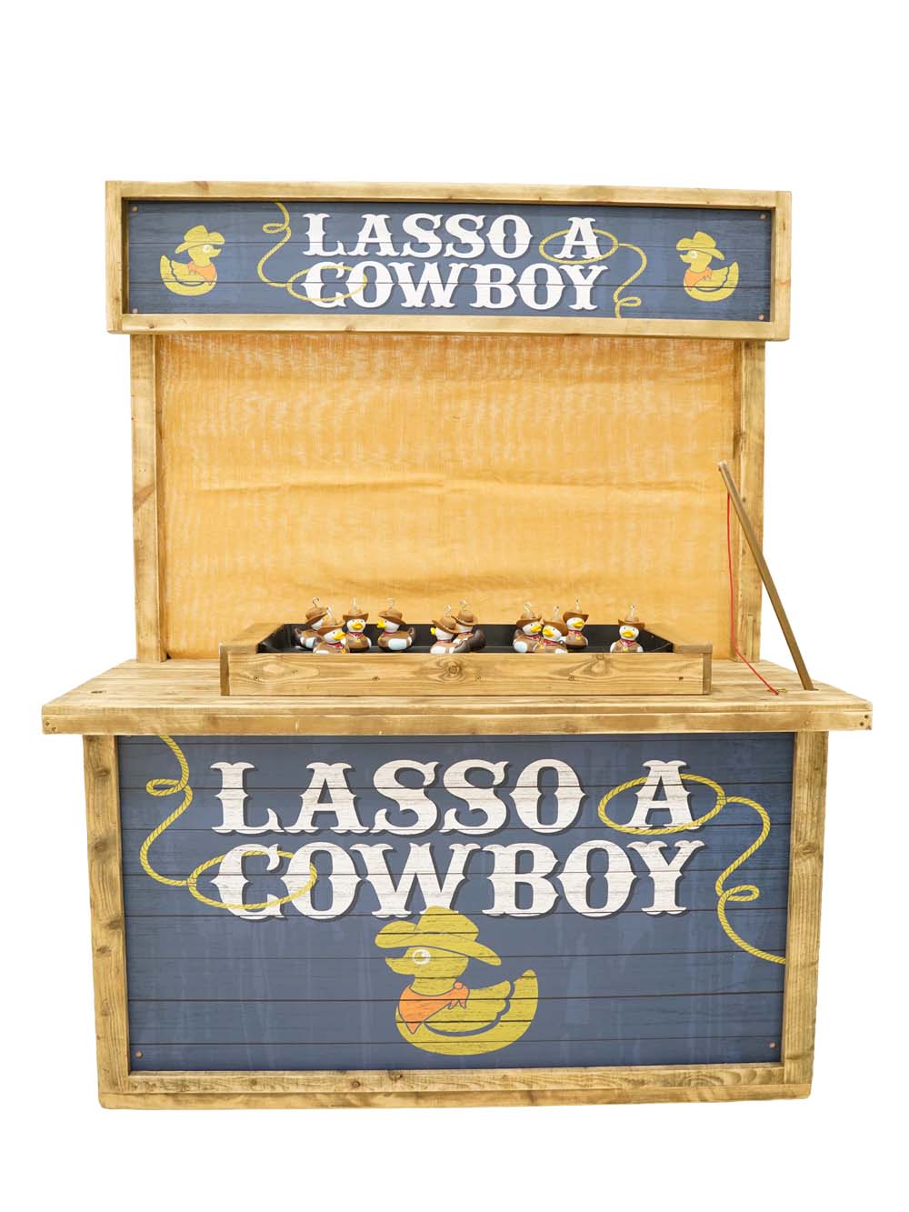 SN17701_Hook a Duck - Lasso a Cowboy Fairground Game_event_prop_hire_EPH_Creative (3) copy _optimised