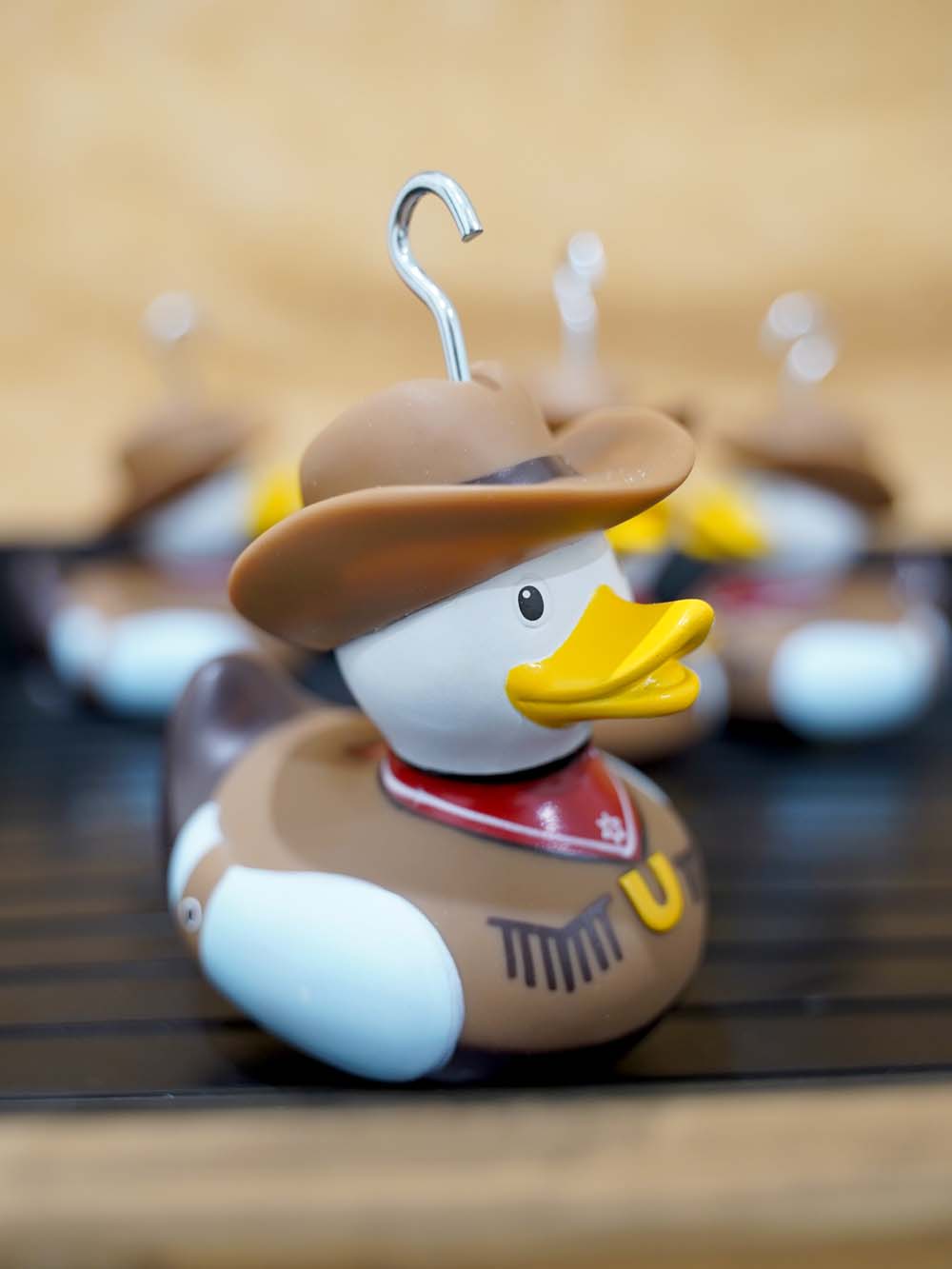 SN17701_Hook a Duck - Lasso a Cowboy Fairground Game_event_prop_hire_EPH_Creative (4) copy _optimised