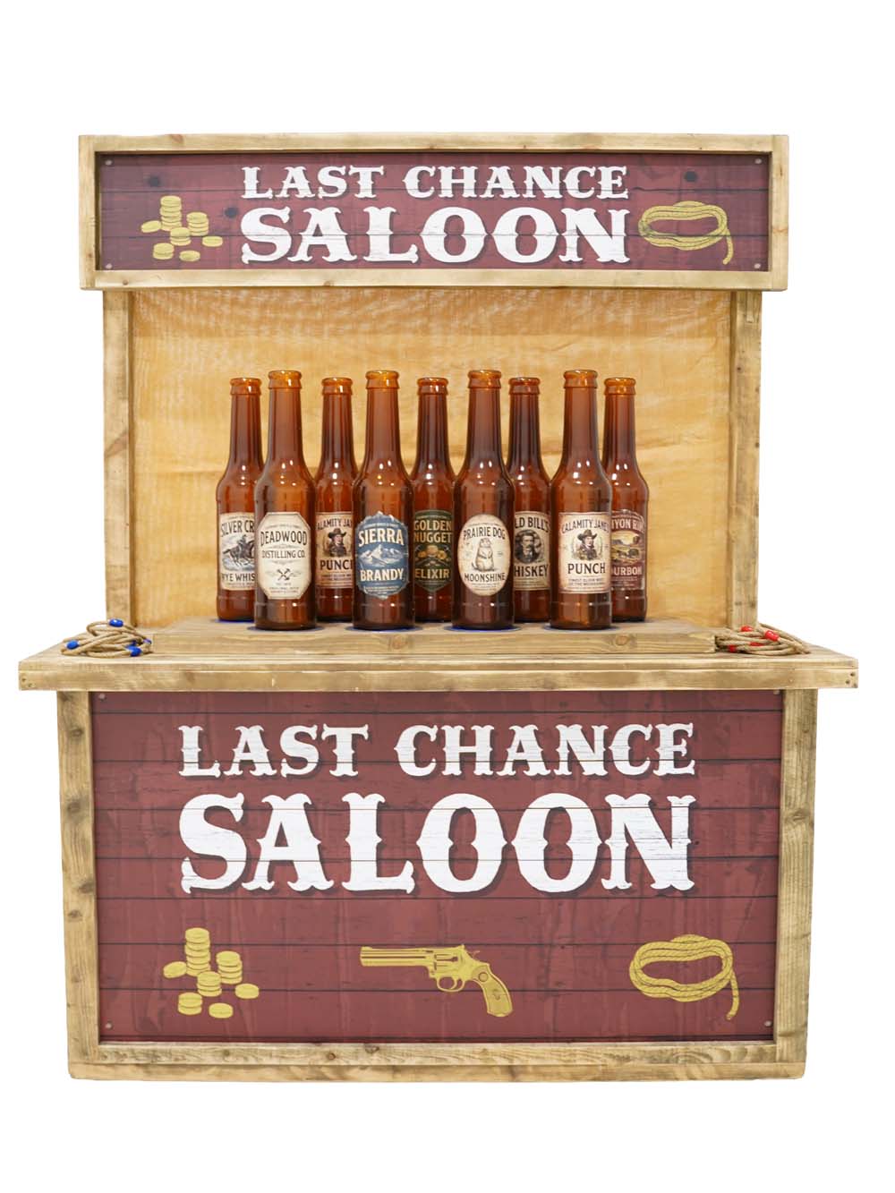 SN17705_Last Chance Saloon Fairground Game - Bottle Toss_event_prop_hire_EPH_Creative (6) copy _optimised