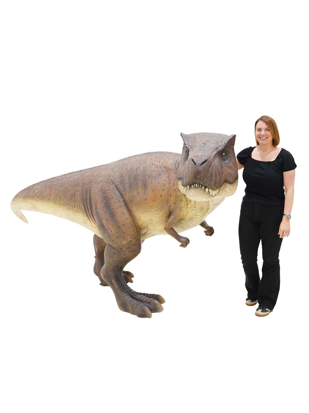 SN17709_T-Rex Dinosaur Prop_event_prop_hire_EPH_Creative (12) copy _optimised