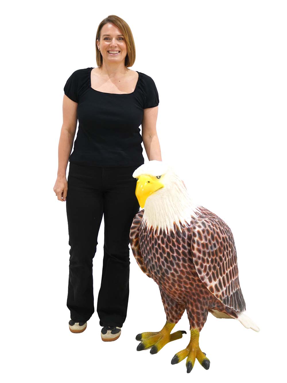 SN17710_American Eagle Prop_event_prop_hire_EPH_Creative (8) copy _optimised