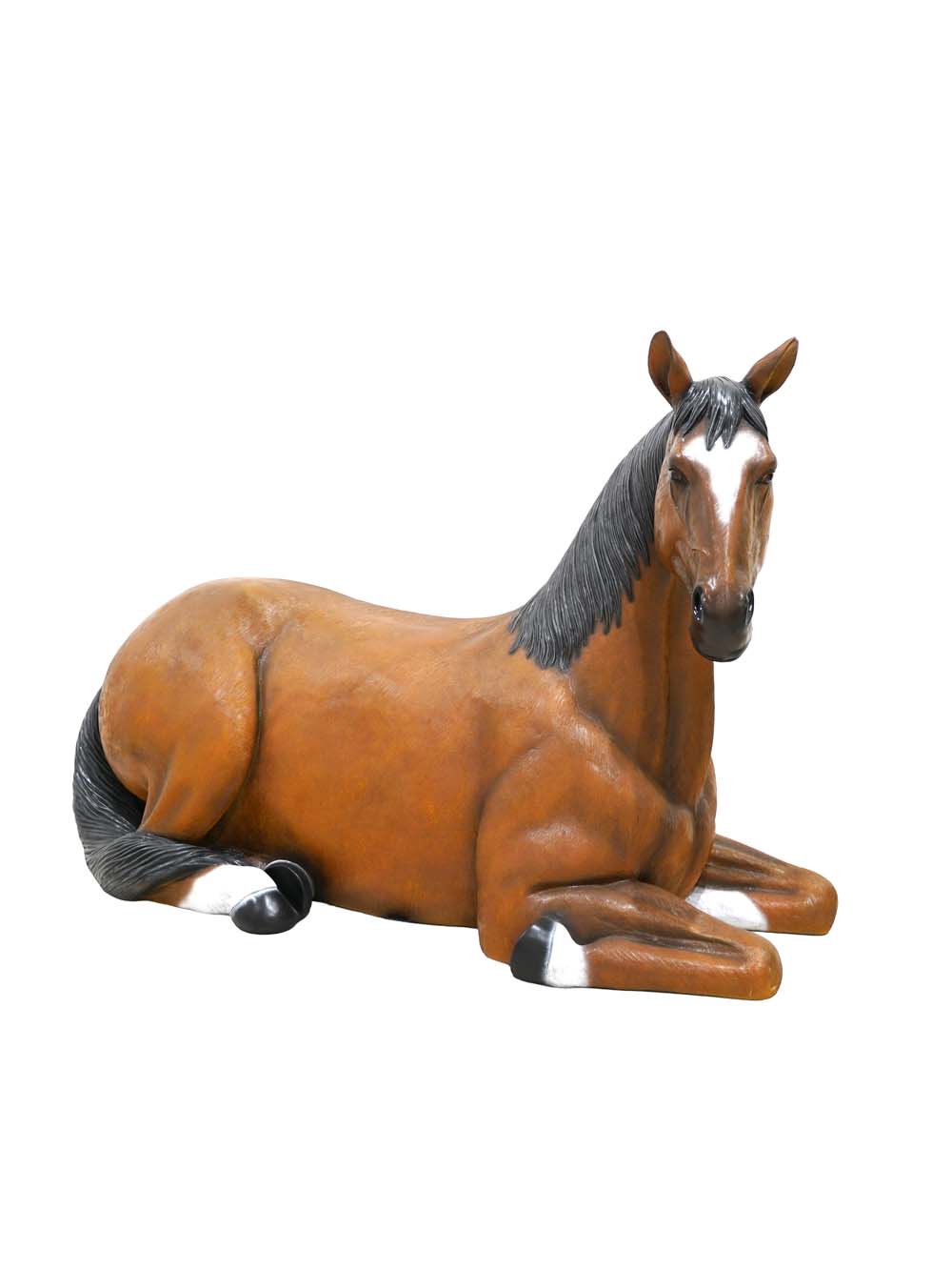 SN17711_Sitting Horse_event_prop_hire_EPH_Creative (2) copy _optimised