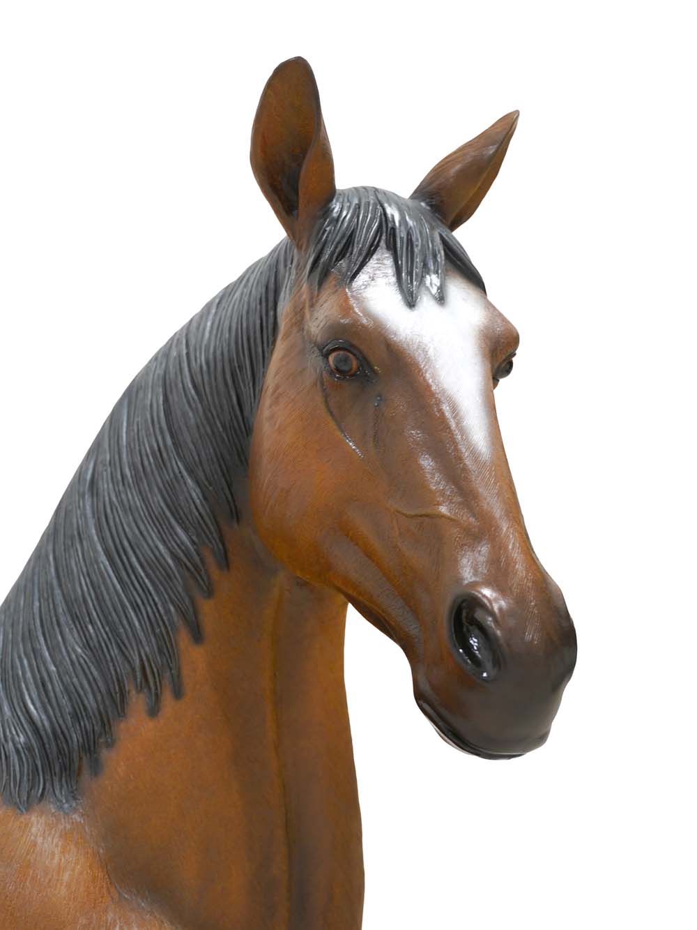 SN17711_Sitting Horse_event_prop_hire_EPH_Creative (5) copy _optimised