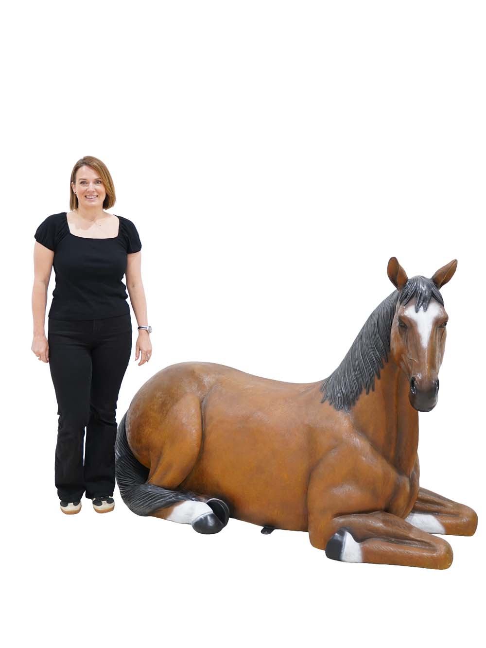 SN17711_Sitting Horse_event_prop_hire_EPH_Creative (9) copy _optimised