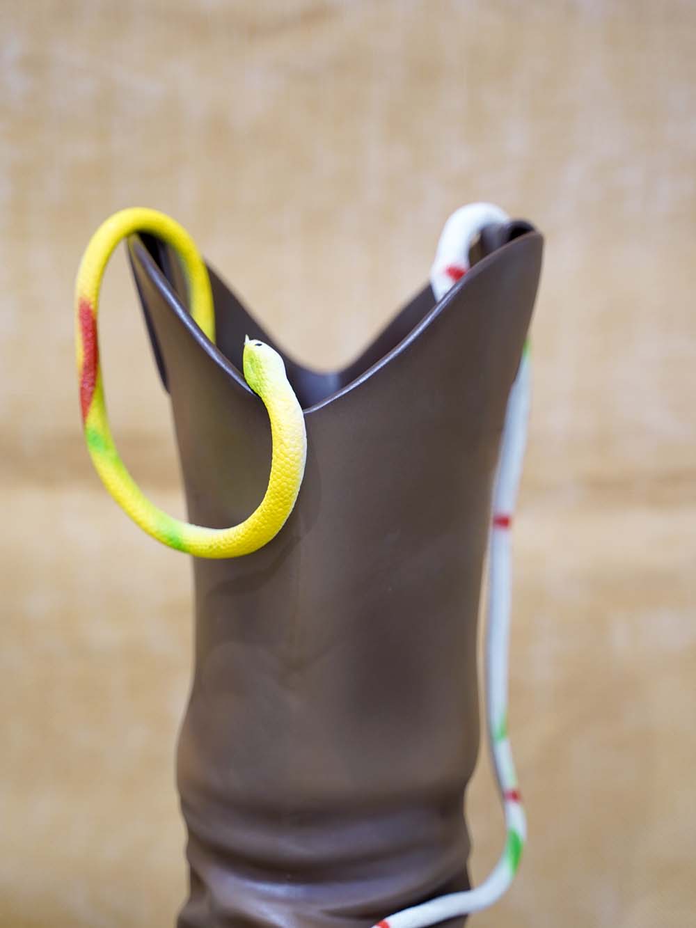 SN17713_Snake in my Boot Fairground Game_event_prop_hire_EPH_Creative (1) copy _optimised