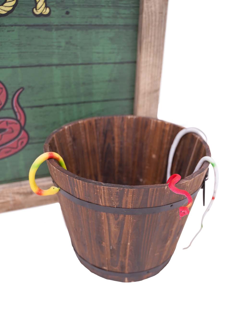 SN17713_Snake in my Boot Fairground Game_event_prop_hire_EPH_Creative (13) copy _optimised