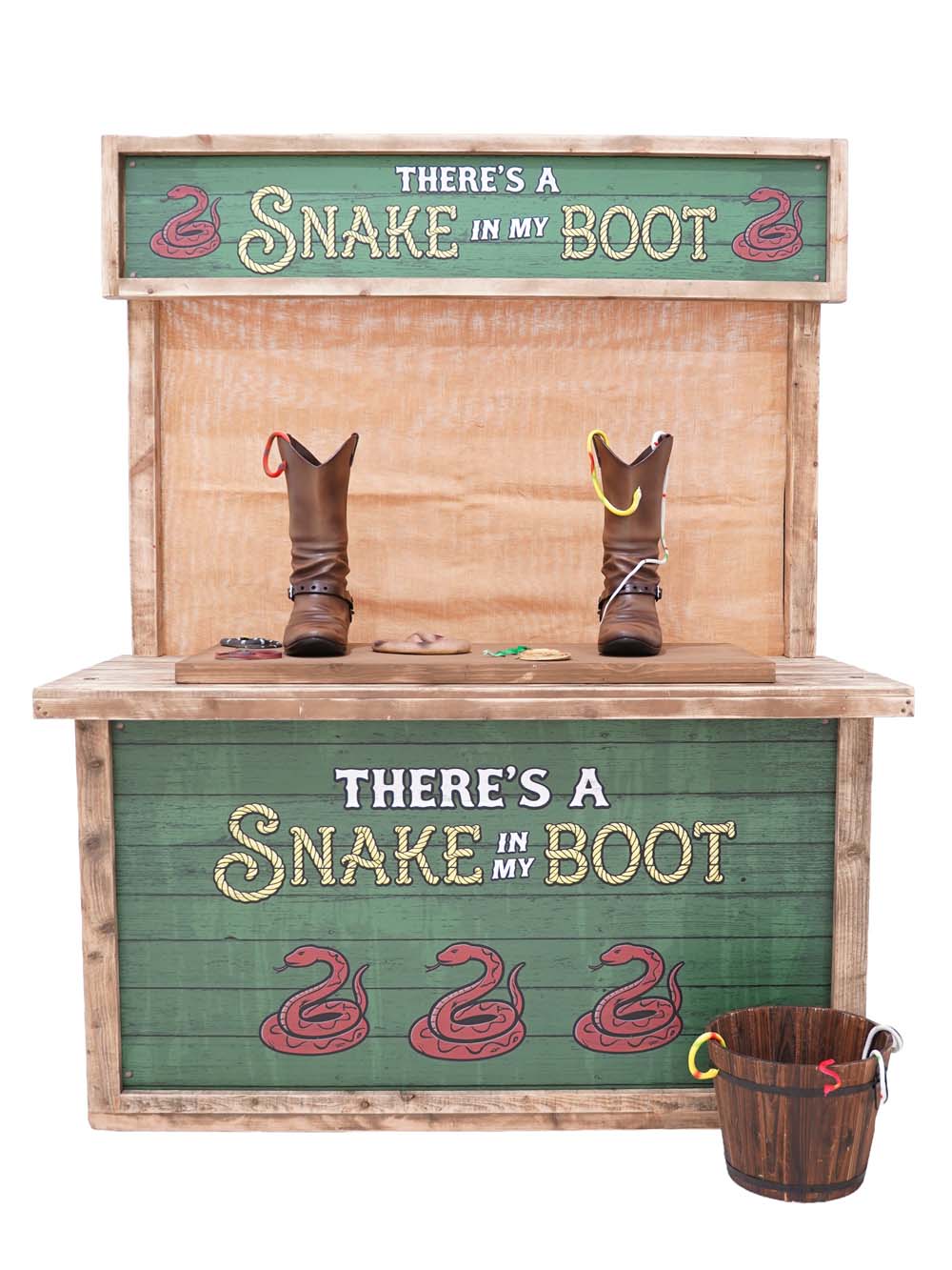 SN17713_Snake in my Boot Fairground Game_event_prop_hire_EPH_Creative (7) copy _optimised