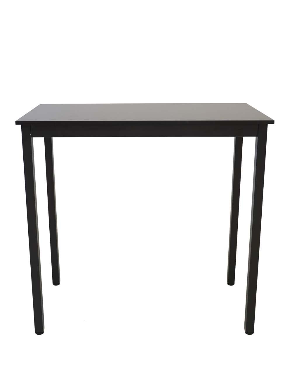 SN17824_High Dressing Table - Black 105cm_event_prop_hire_EPH_Creative (1) copy _optimised