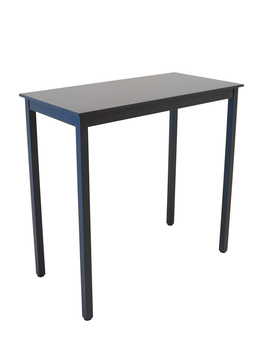 SN17824_High Dressing Table - Black 105cm_event_prop_hire_EPH_Creative (3) copy _optimised