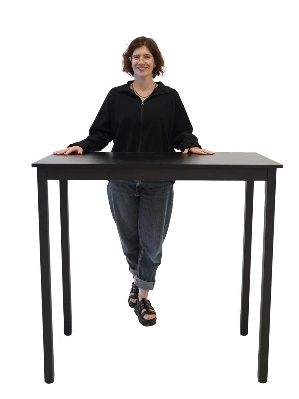 SN17824_High Dressing Table - Black 105cm_event_prop_hire_EPH_Creative (8) copy _optimised
