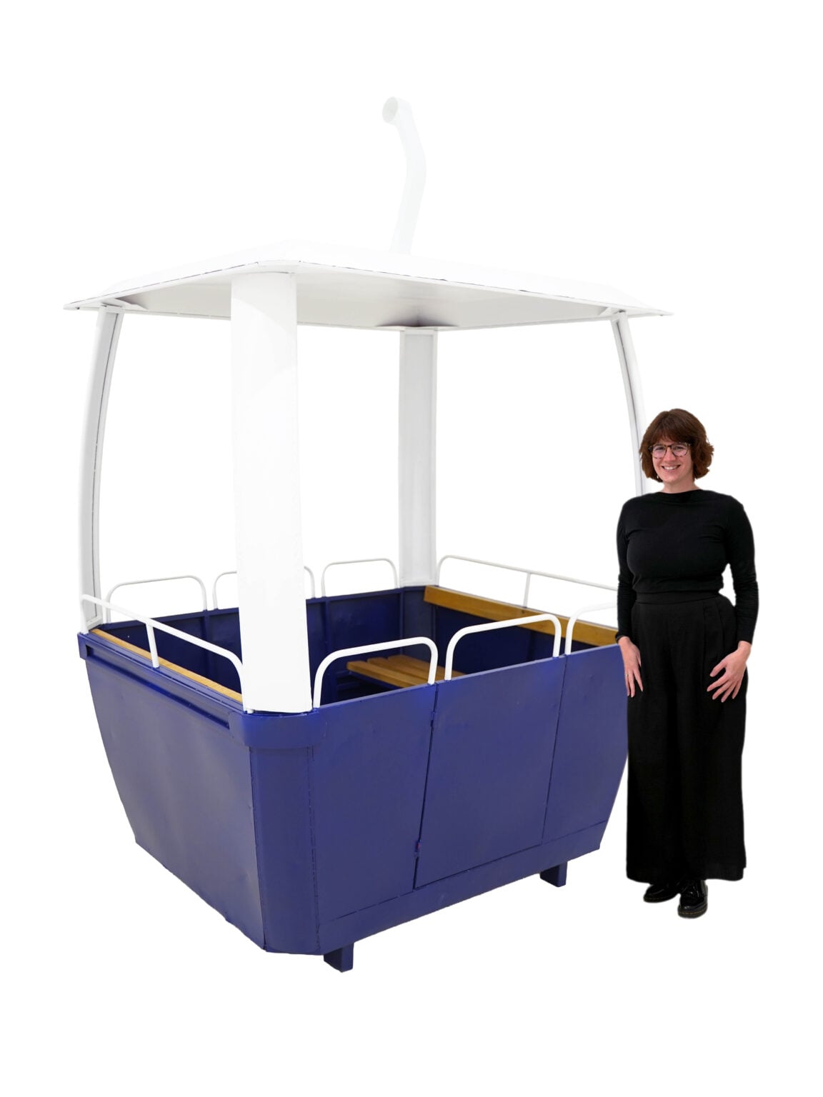 SKI LIFT COMPLETE copy