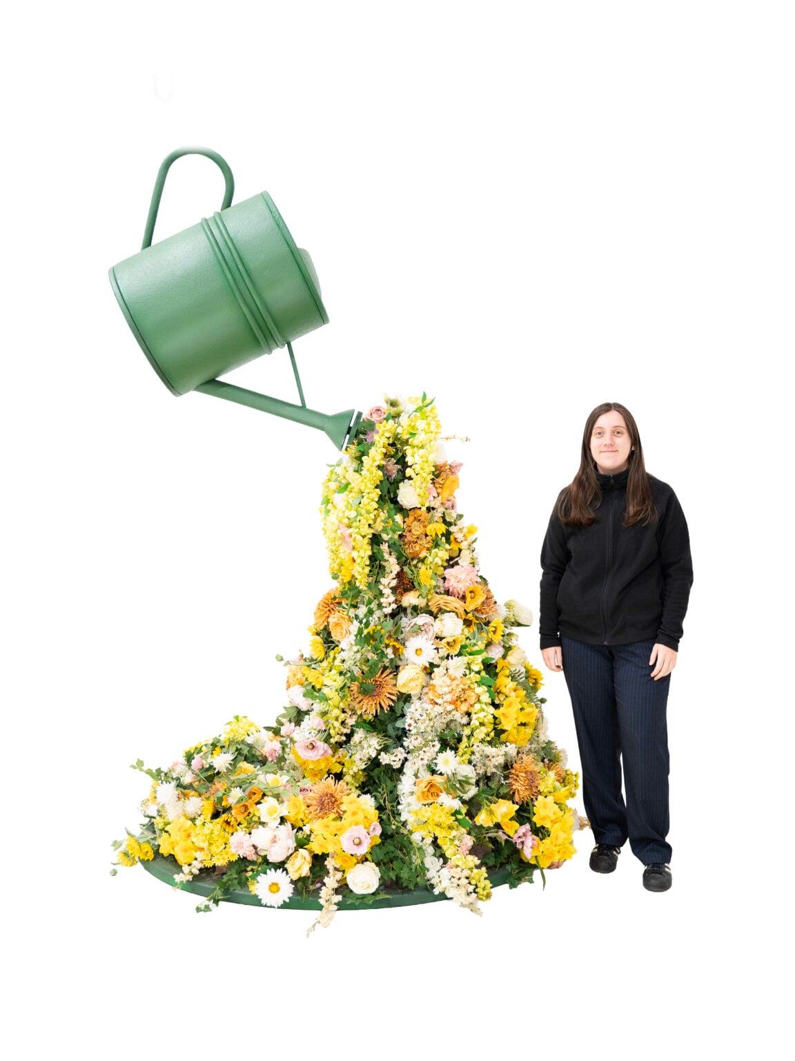 SN13017_BESPOKE ITEM - Watering Can & Floral Display_event_prop_hire_EPH_Creative (2) copy _high_res