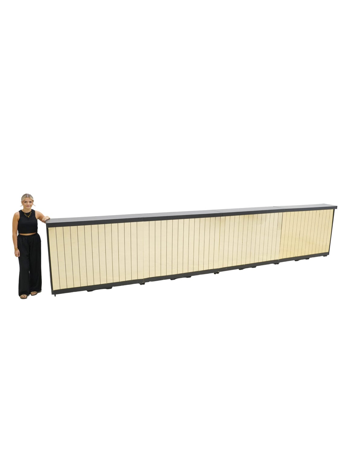 SN14712_Gold Mirrored Bar (6m)_event_prop_hire_EPH_Creative (11) copy