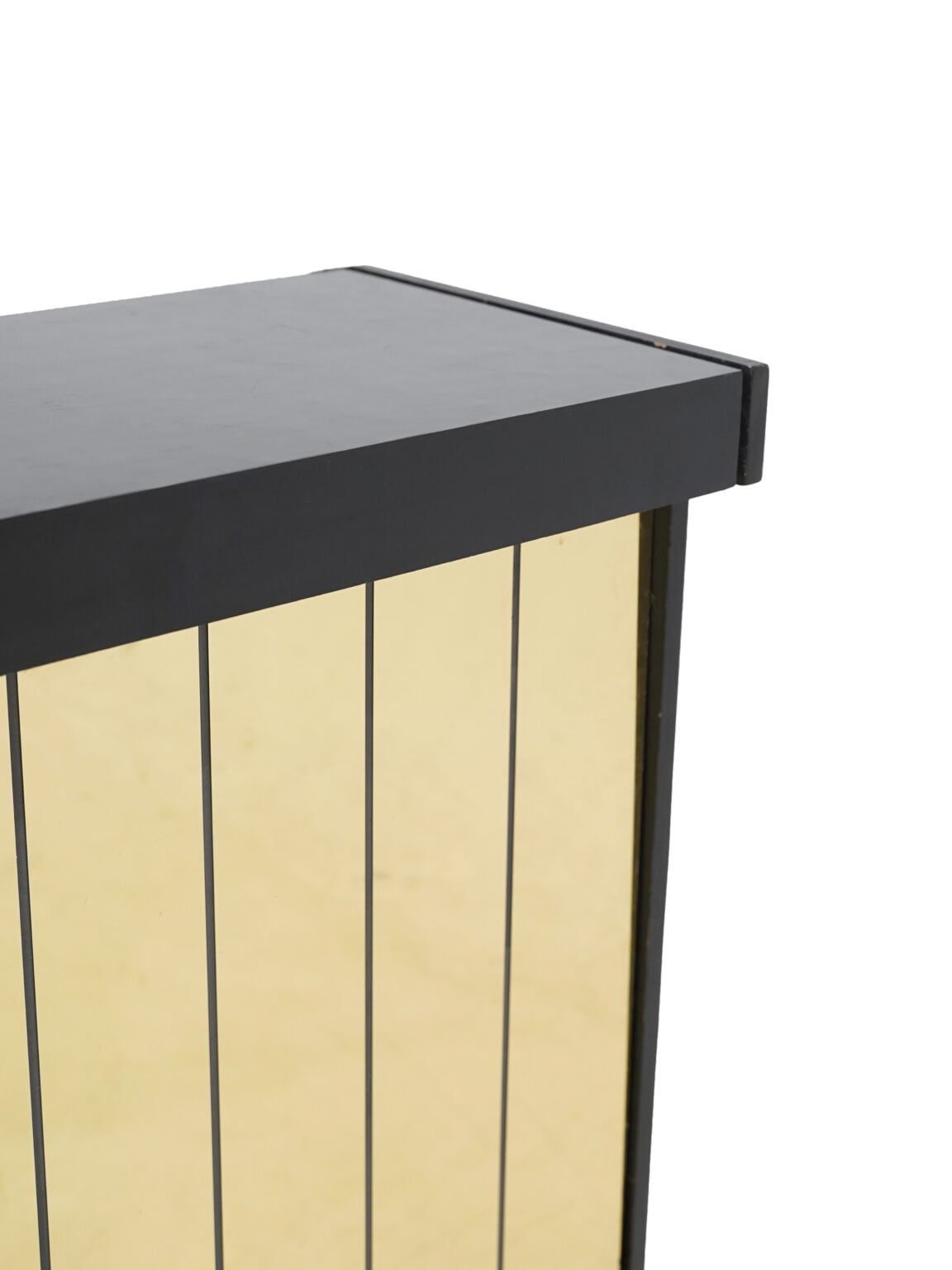 SN14712_Gold Mirrored Bar (6m)_event_prop_hire_EPH_Creative (14) copy