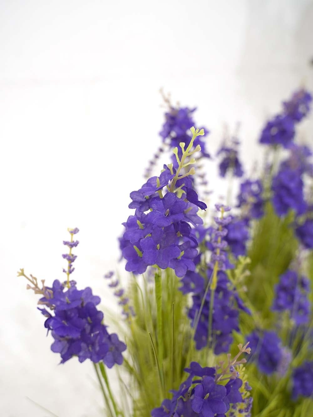 SN17844_Wildflowers Lavender - Set of 8 (Styles May Vary)_event_prop_hire_EPH_Creative (11) copy _optimised