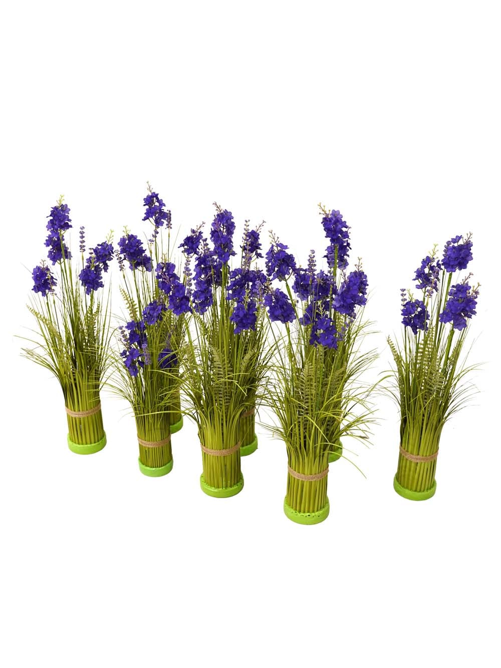 SN17844_Wildflowers Lavender - Set of 8 (Styles May Vary)_event_prop_hire_EPH_Creative (7) copy _optimised