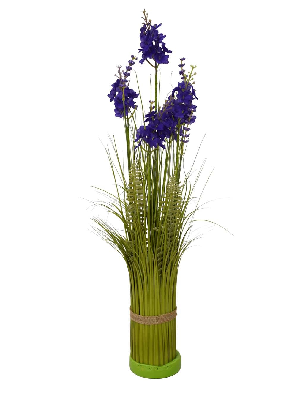 SN17844_Wildflowers Lavender - Set of 8 (Styles May Vary)_event_prop_hire_EPH_Creative copy _optimised